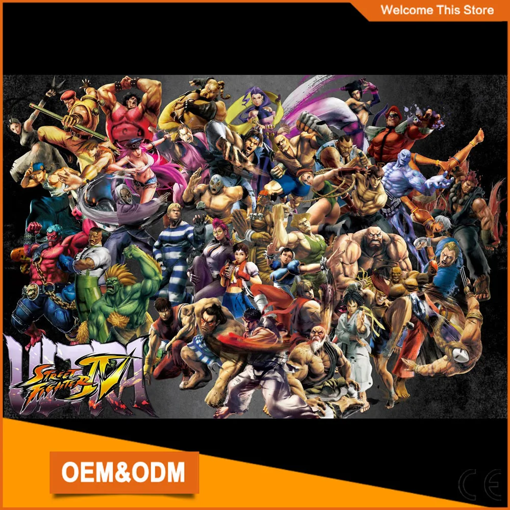 giochi ps3 dallo store giochi ps3 dallo store