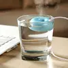Factory Price USB Float Water Donuts Humidifier Home Humidifier Air Diffuser Mist Makermist maker fogger Office Moisture Air ► Photo 1/6