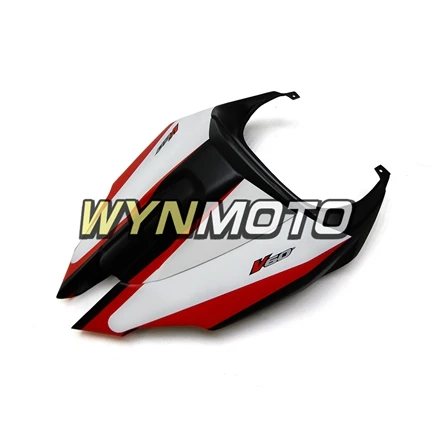 Полный набор обтекателей для Aprilia RSV 1000 Mile RSV1000 2004-2006 04 05 06 ABS пластик кузова мотоцикла красный черный Carenes