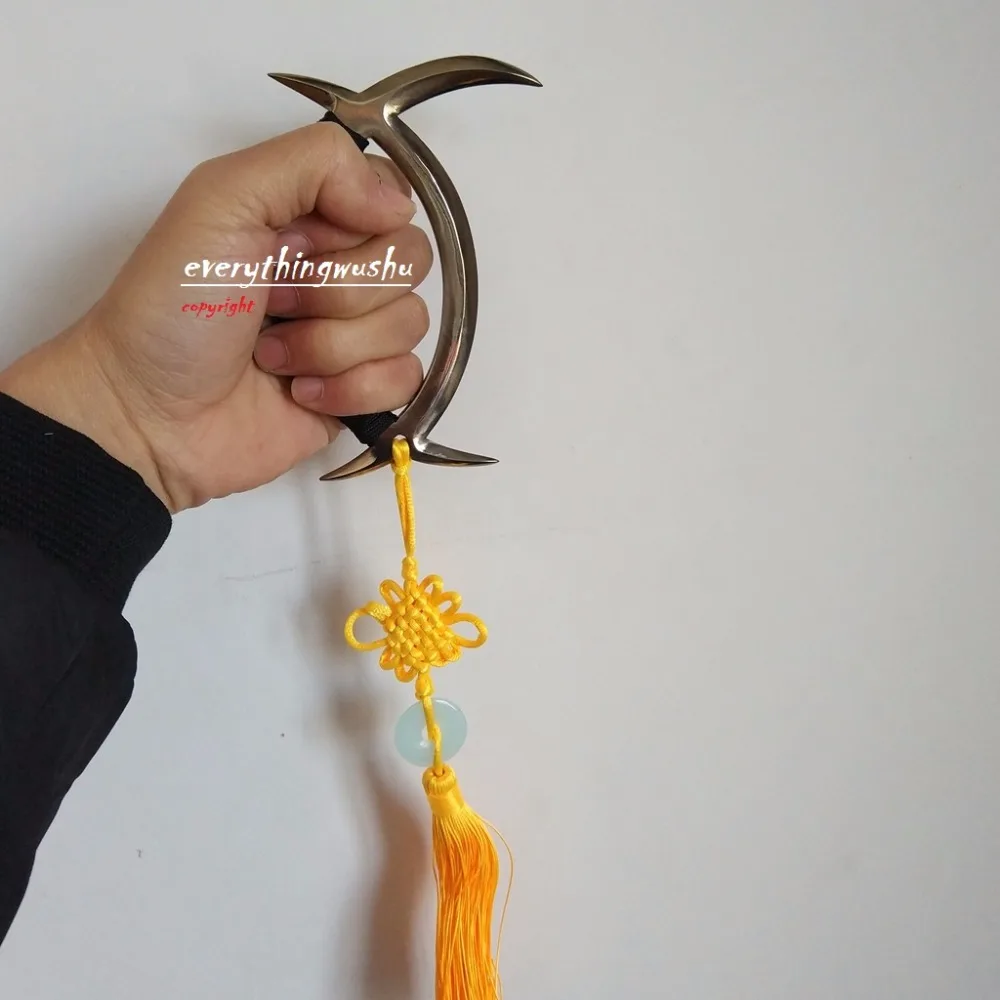 TB2HBy2cLfM8KJjSZPfXXbklXXa_!!2566192235