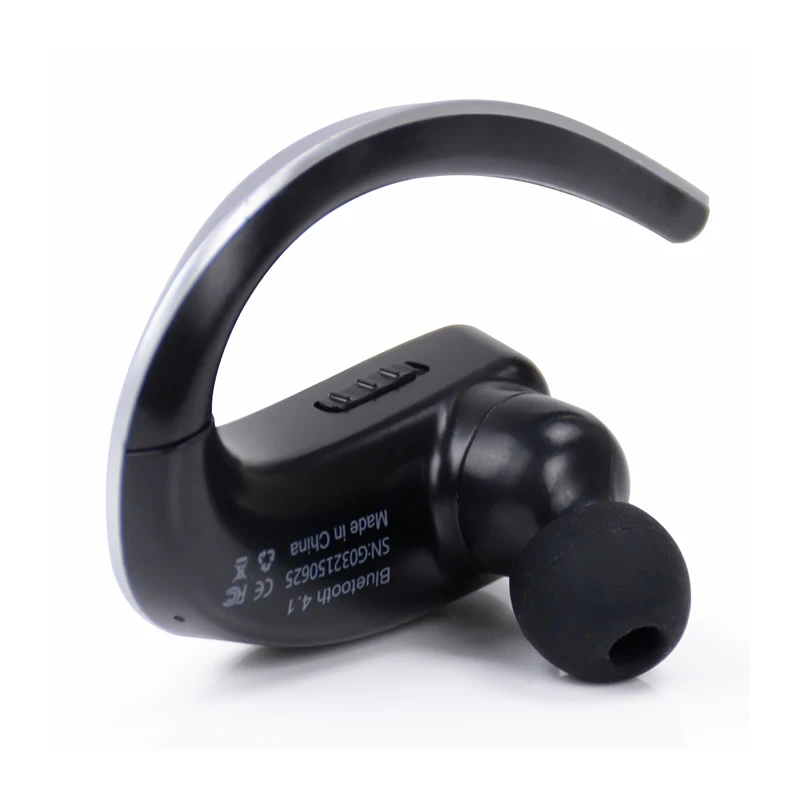 Q2-Wireless-Stereo-Bluetooth-Headset-Sport-In-ear-Earphone-Bluetooth-Music-Headphone-Hands-free-w-Mic