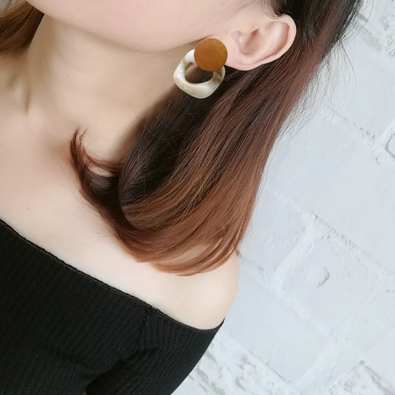 fashion earring (4)