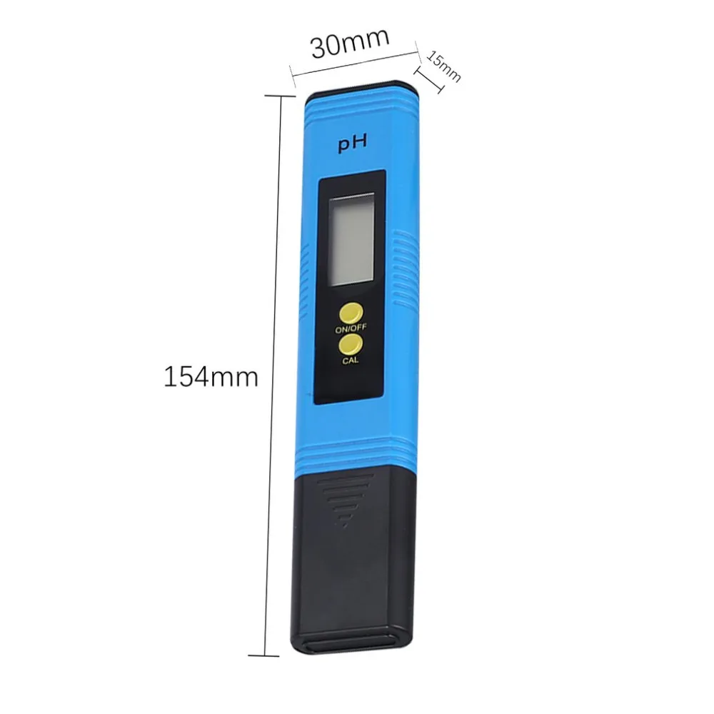 YB122100-S-2-1