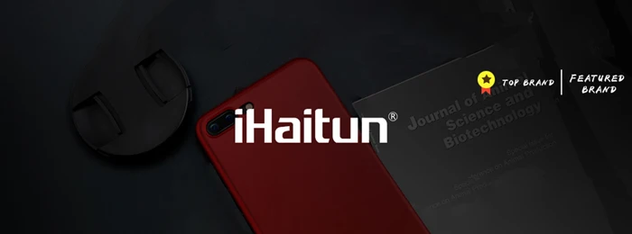 IHaitun быстрая зарядка переходник usb type c для наушников переходник type c на 3.5 mm jac адаптер usb гарнитуры разветвитель для samsung S9 Oneplus 6t смартфона аудио USBC концентратор разъем