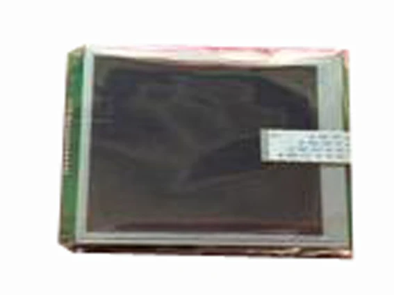 

6AV6642-0DC01-1AX1 SP14Q009 OP177B Compatible LCD Panel Blue/White