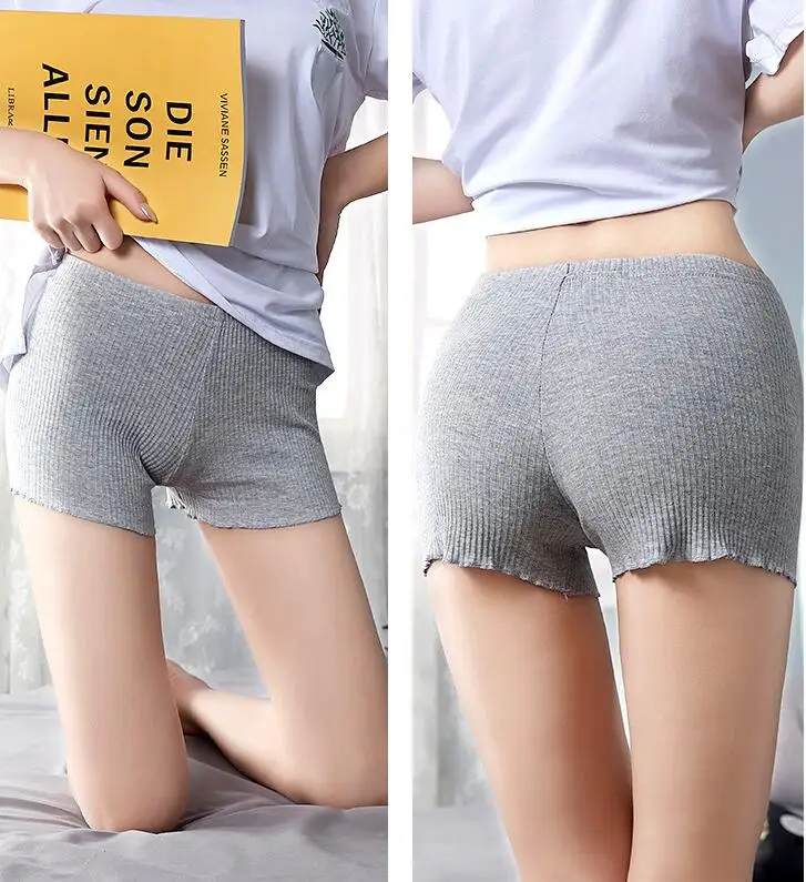 QQ20190324213419