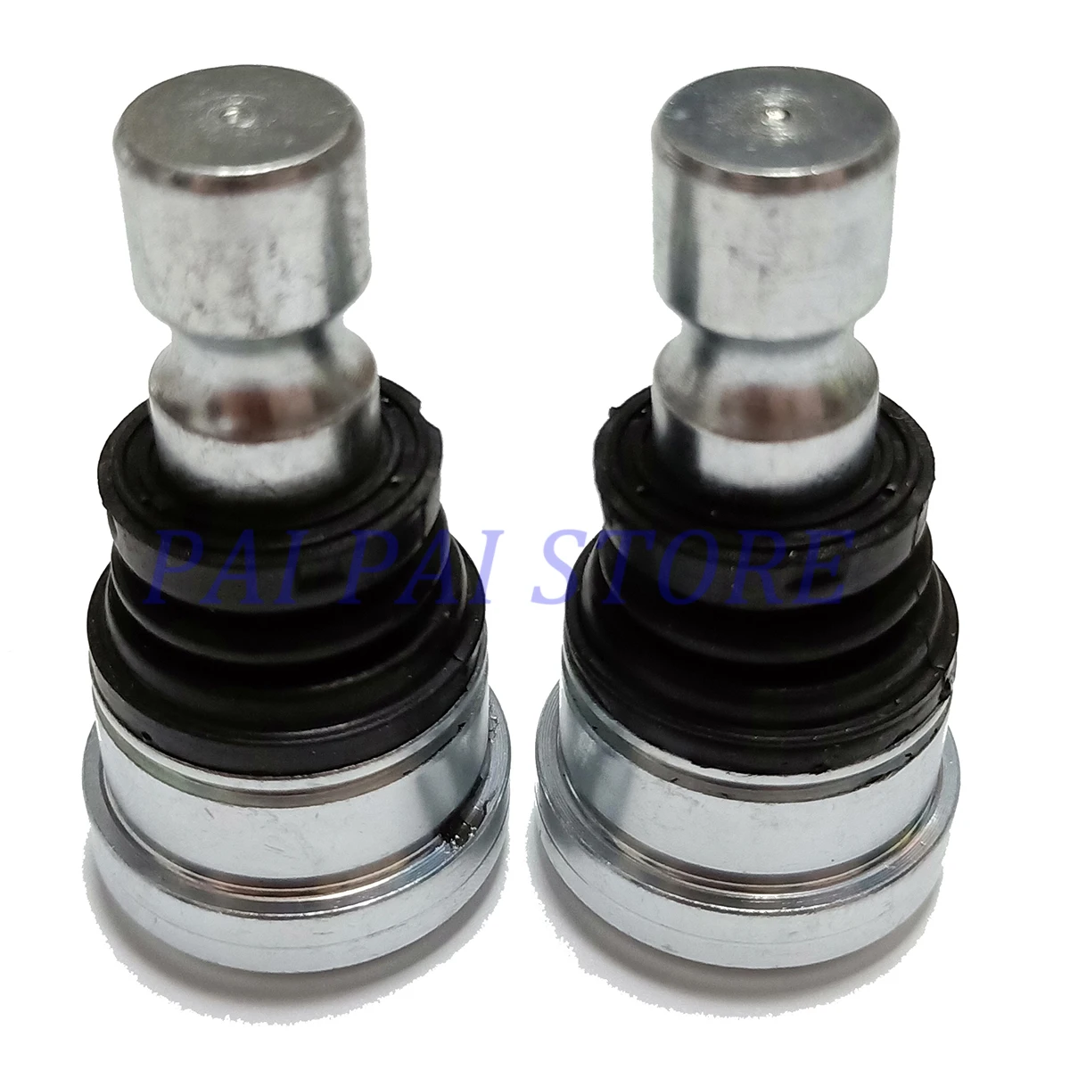 Lower Ball Joint Kit Polaris Sportsman 570 2014
