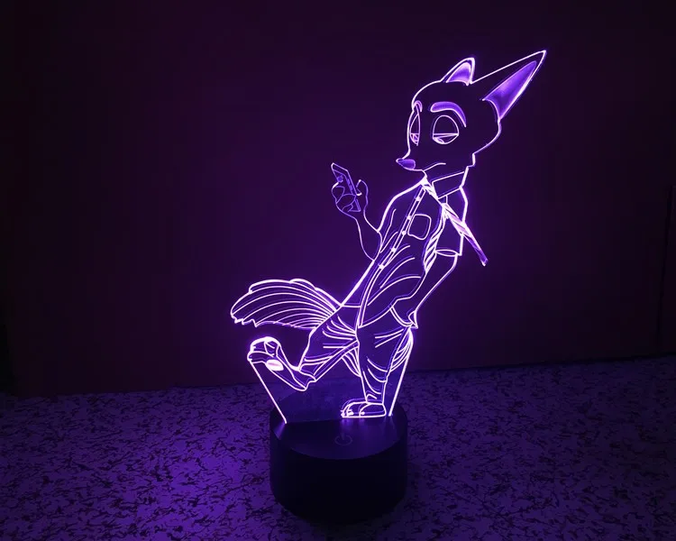 2891200162_183262465