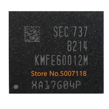 

KMFE60012M-B214 100% New origina