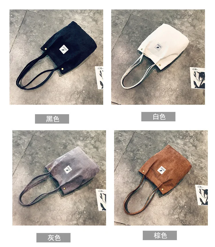 描述图(26)