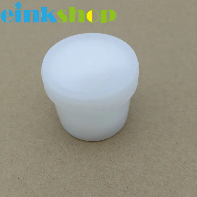 Einkshop 25 г силиконовый масляный передаточный механизм принтера смазочное масло