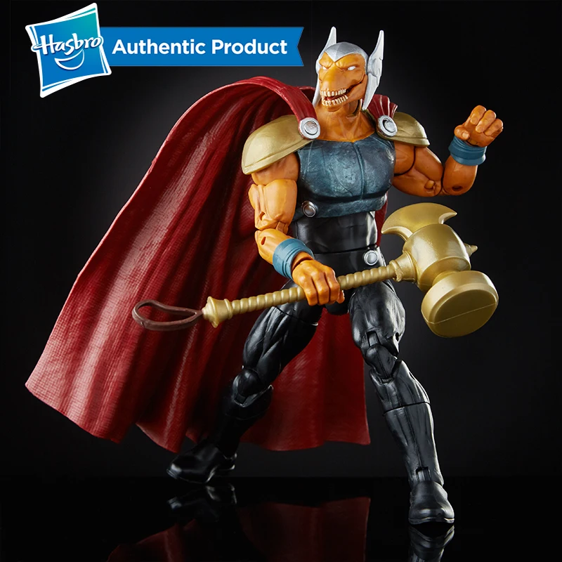 Skup Hasbro Avengers Marvel Legends seria Endgame Marvel s Rescue 6 Cal kolekcjonerska figurka zabawka pieprz Potts War Machine