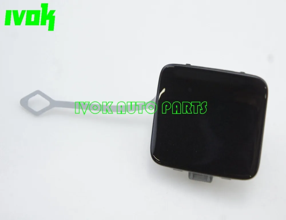 Крышка для бампера с крючком AUDI A3 8V 8V4807441A GRU 8V4 807 441 A|audi bumper cover|bumper audiaudi bumpers |