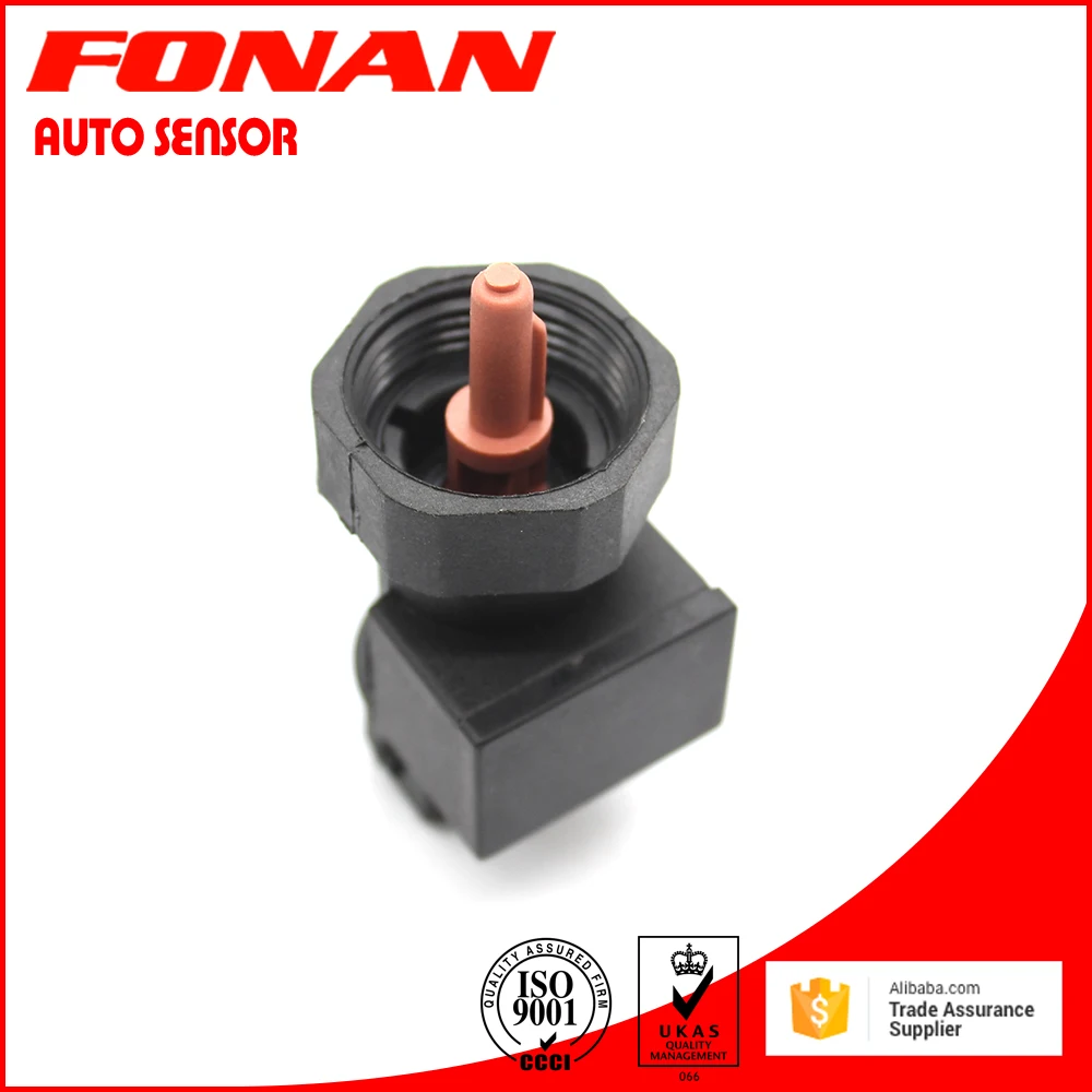 FONAN спидометр датчик для Hyundai Kia 964204A600 914003E999 OK71E7400A 96420M3000 964204A500 914003E999