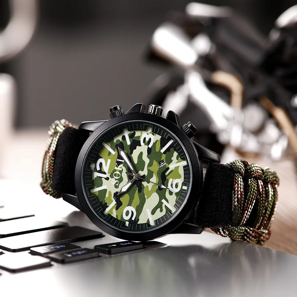 LJL80426136_20180426015159536