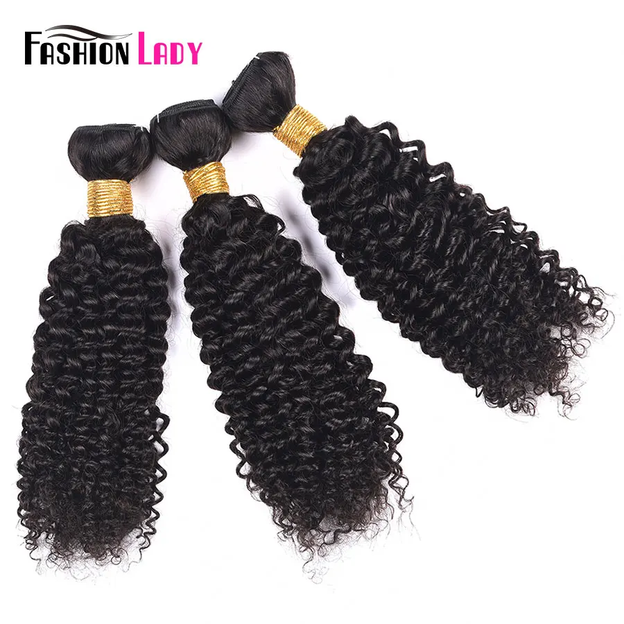 Fashion Lady Pre-Colored Peruvian Curly Hair With Closure 3 Bundles Human Hair Bundles With Closure Natural Color Non-Remy Fashion Lady Pre-Colored Peruvian Curly Hair With Closure 3 Bundles Human Hair Bundles With Closure Natural Color Non-Remy