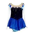 Wholesale Sports & Entertainment