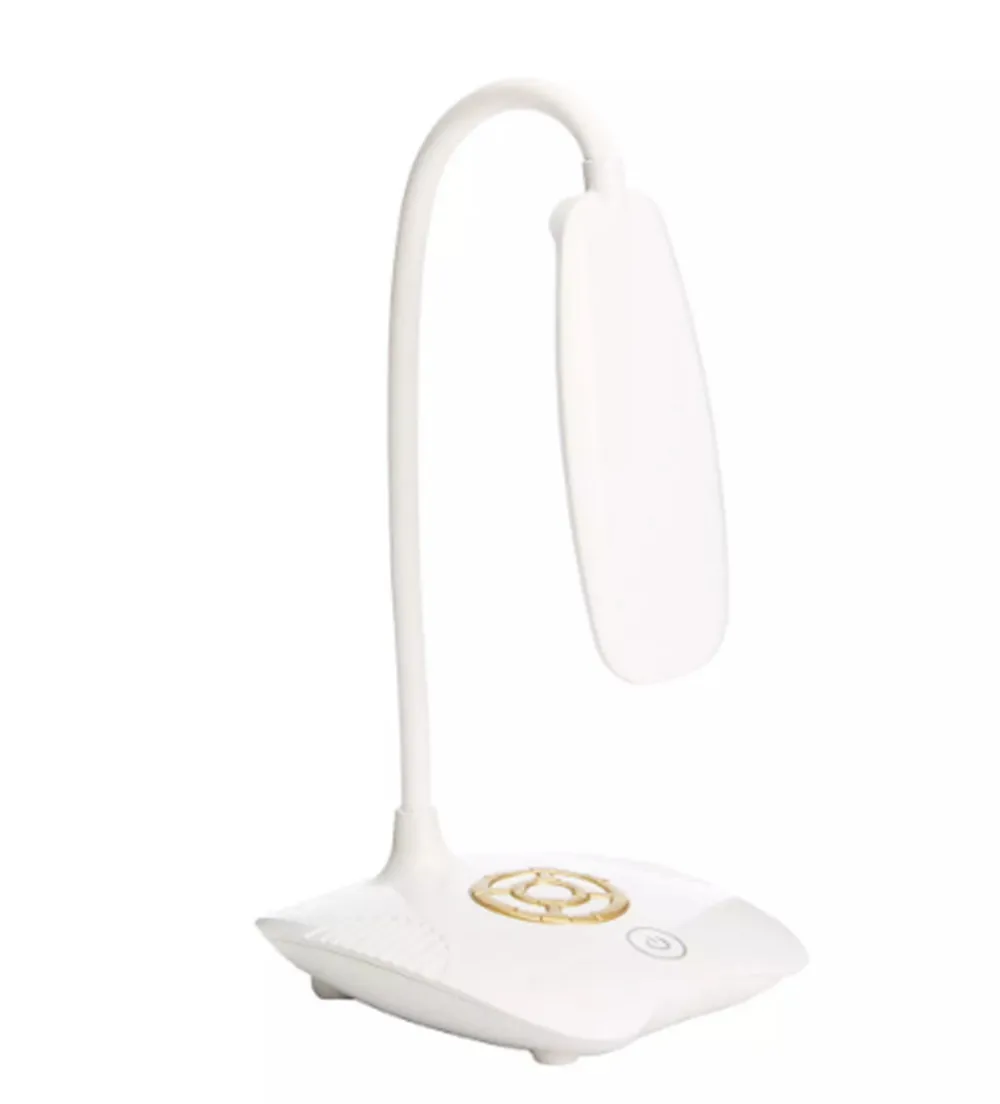 1556089902(1)_副本