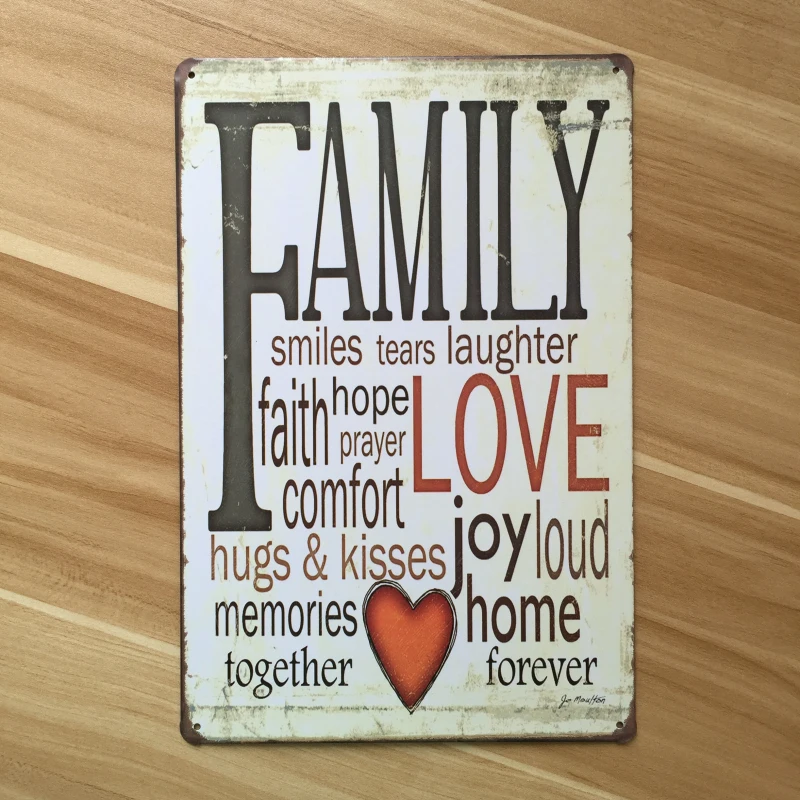 Decorative Letters For Wall letter decoration for wall - shenra Decorative Letters For Wall letter decoration for wall - shenra