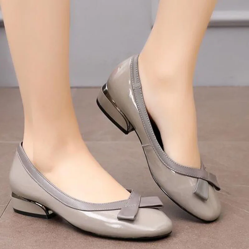QQ20190327175009
