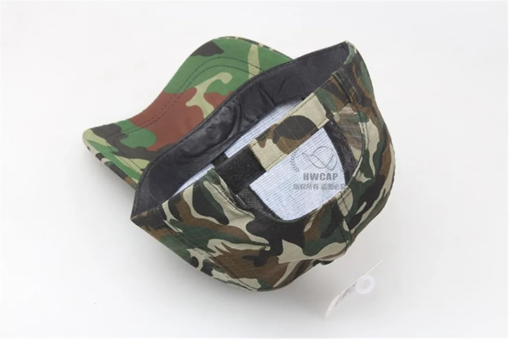 2680498235_1781889606