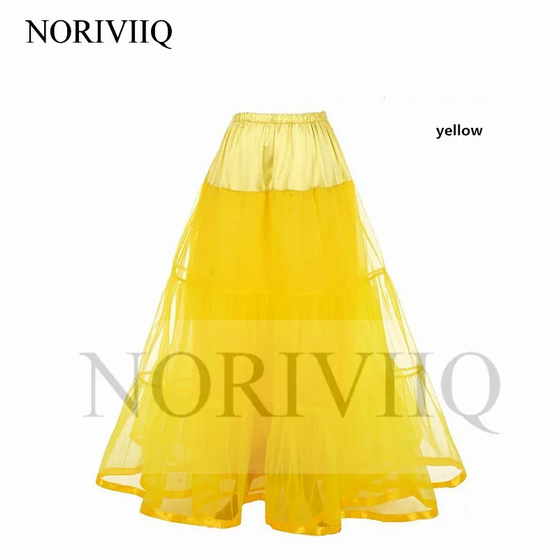 BYellow003
