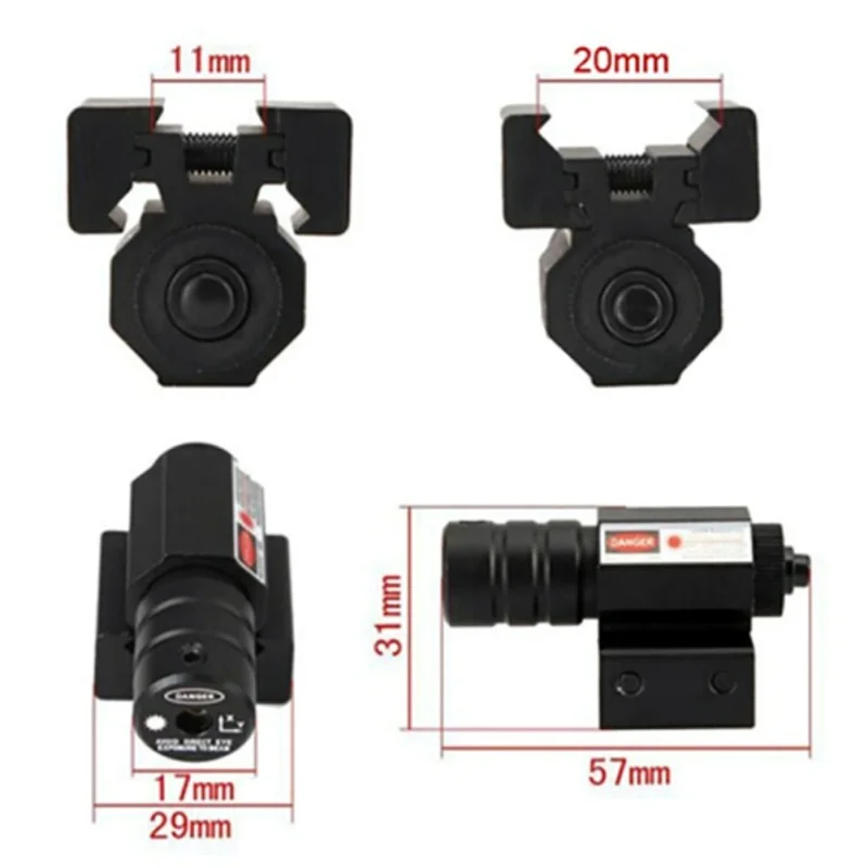 YZ0882B (10)