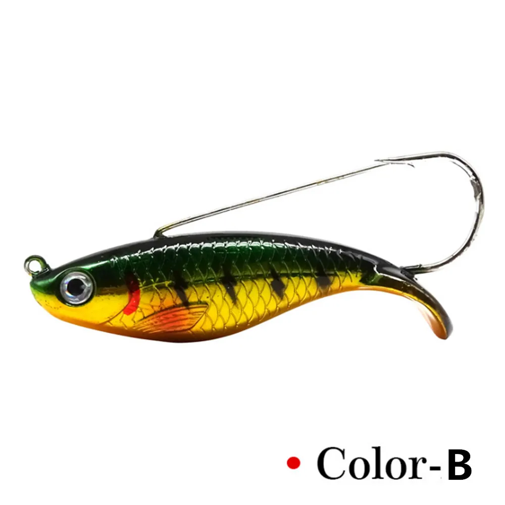 UC截图20190603171702