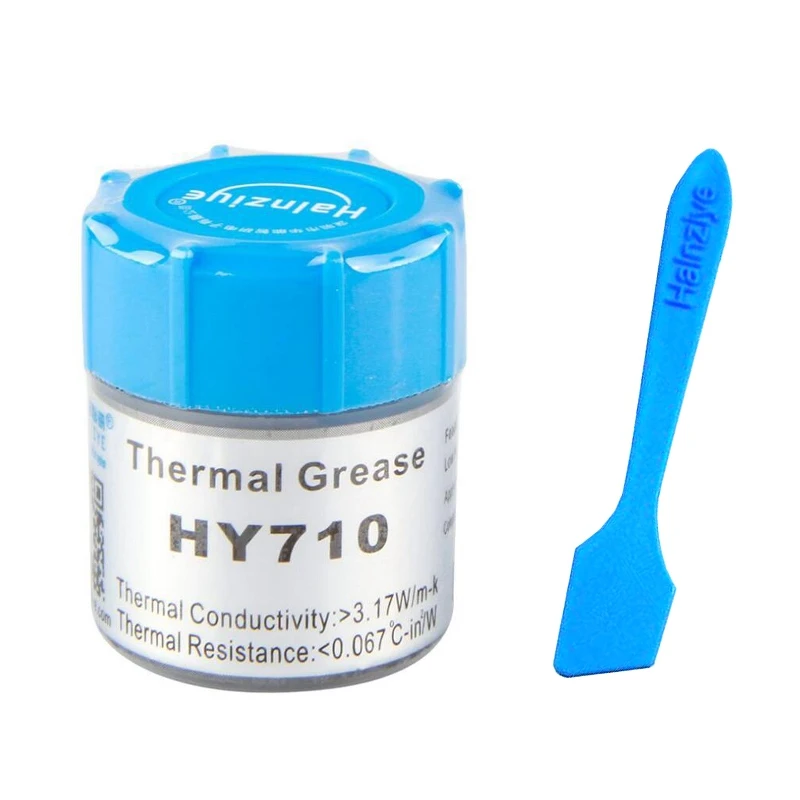 HY710-CN10-1