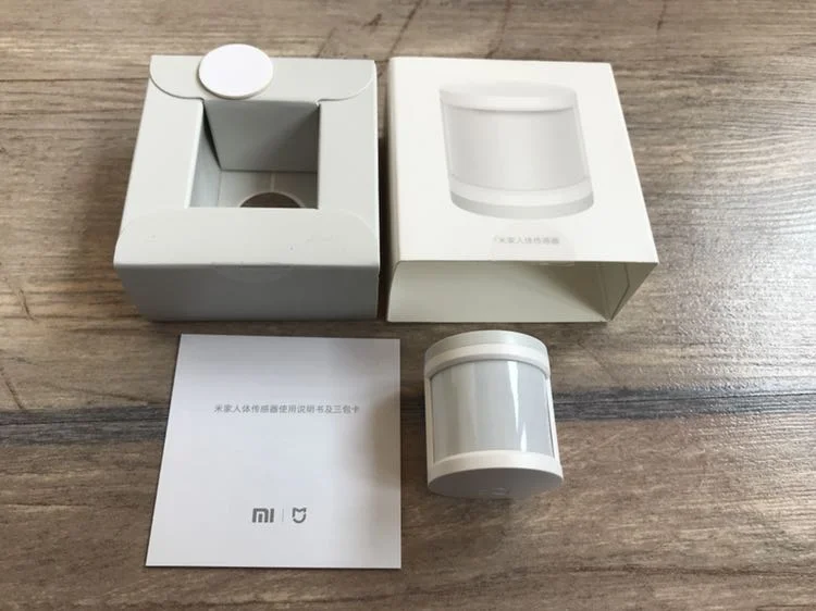 Xiaomi, датчик человеческого тела, магнитное устройство для умного дома, аксессуары, интеллектуальное мини устройство для умного дома, сигнализация