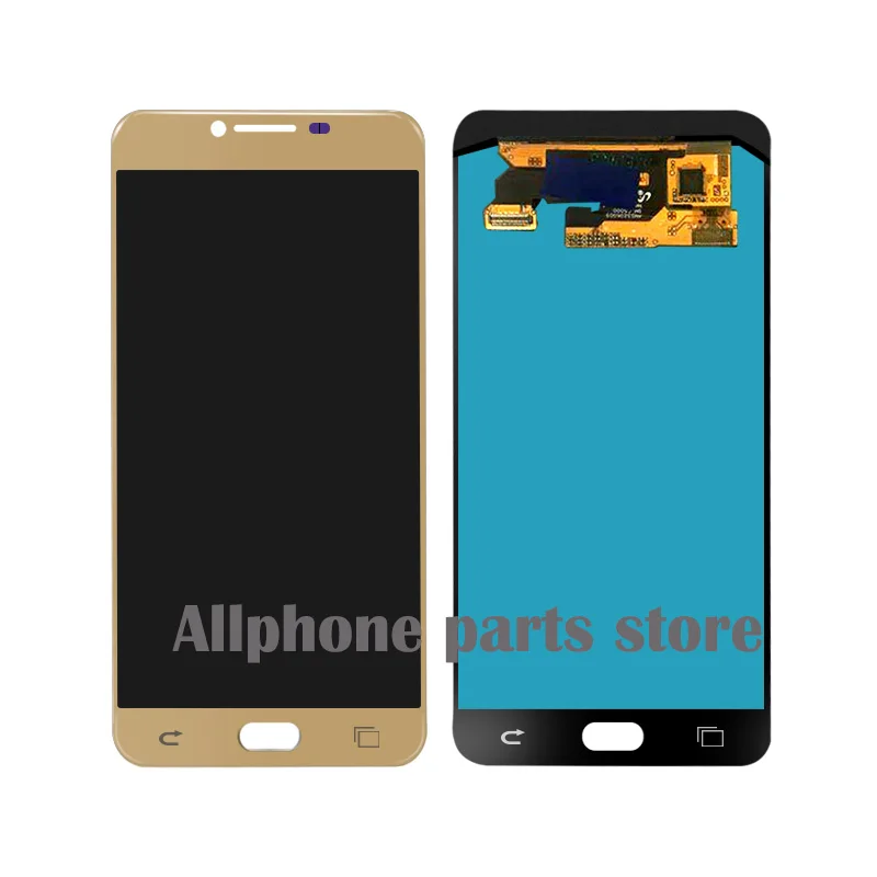Galaxy-C5000-