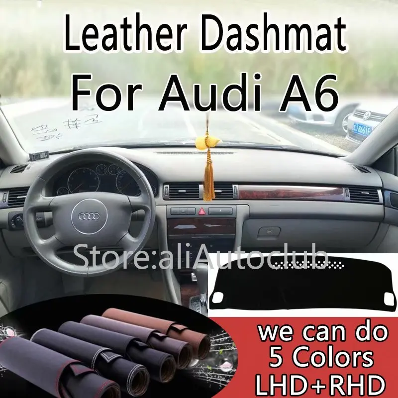 Color Name Black Interior Accessories Accessories Leather