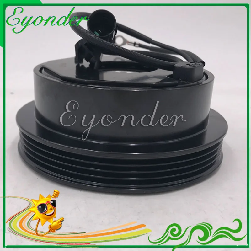 EYD002-1001 5