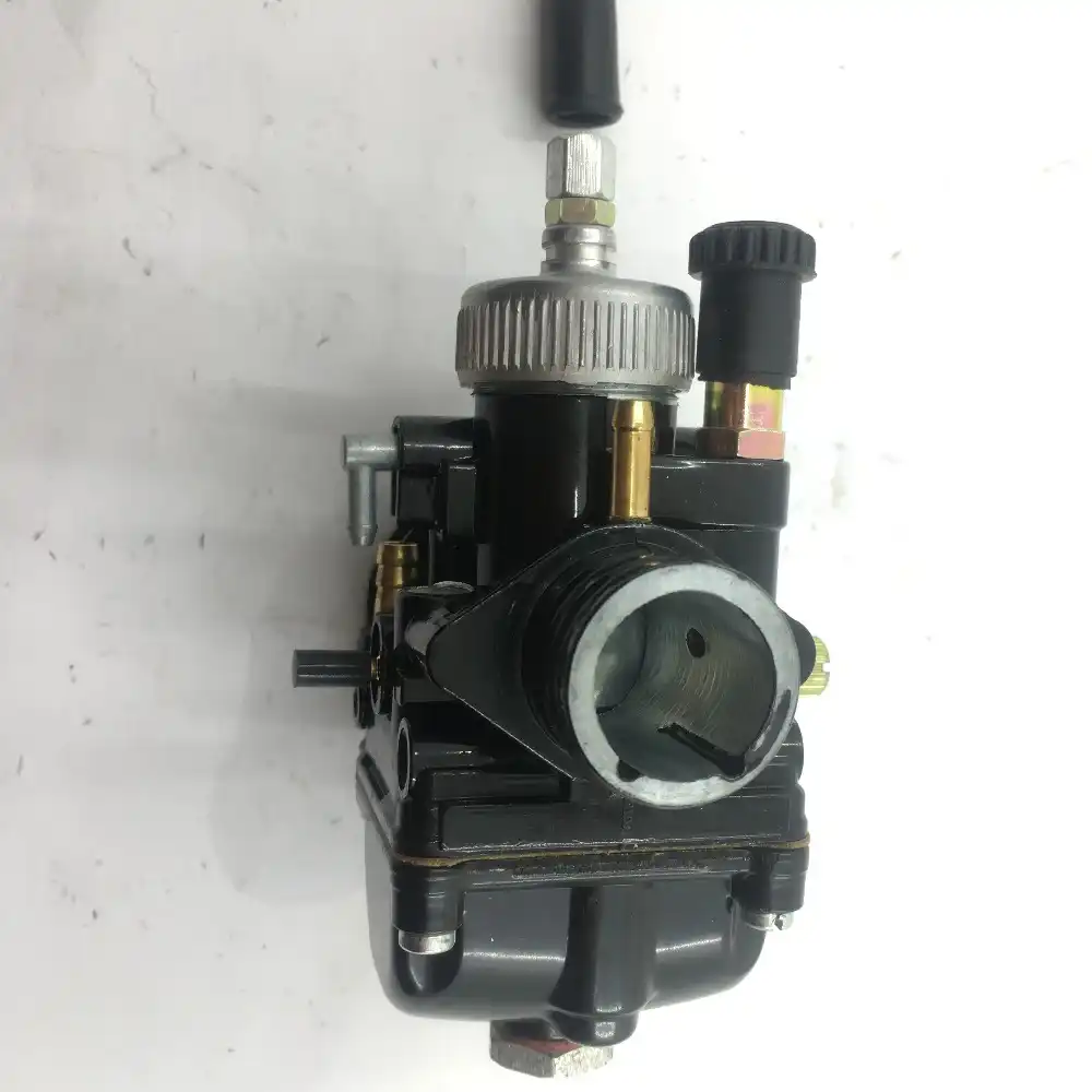 picture 1 of 1 Array - detail feedback questions about sherryberg phbg19  phbg 19 phbg19 5 rh aliexpress com