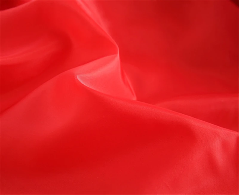 (11)