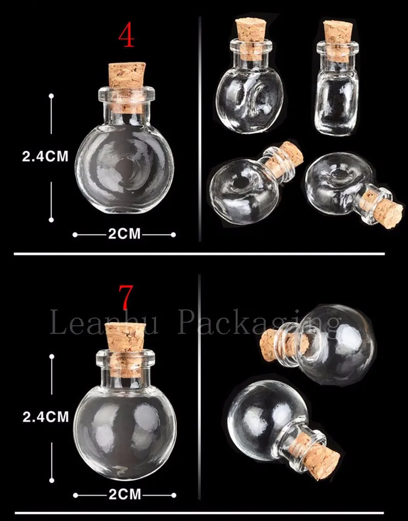 Mini-spell-bottle-with--(33)