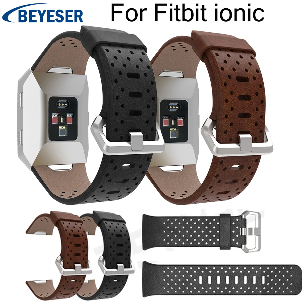 fitbit classic watch