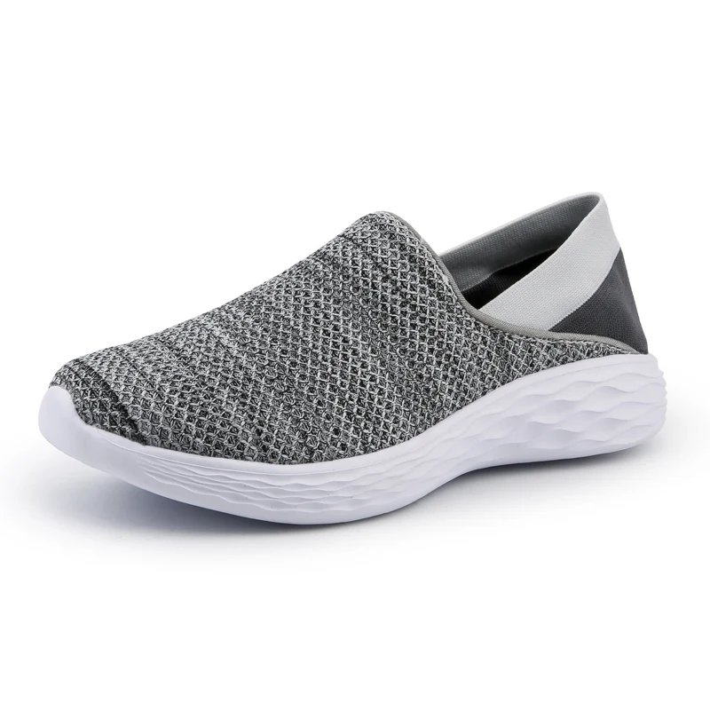 

Lovers Tennis Shoes Men Women Sneakers Comfortable Sport Shoes Unisex Tenis Masculino Tenis Feminino Mujer Zapatillas feminino