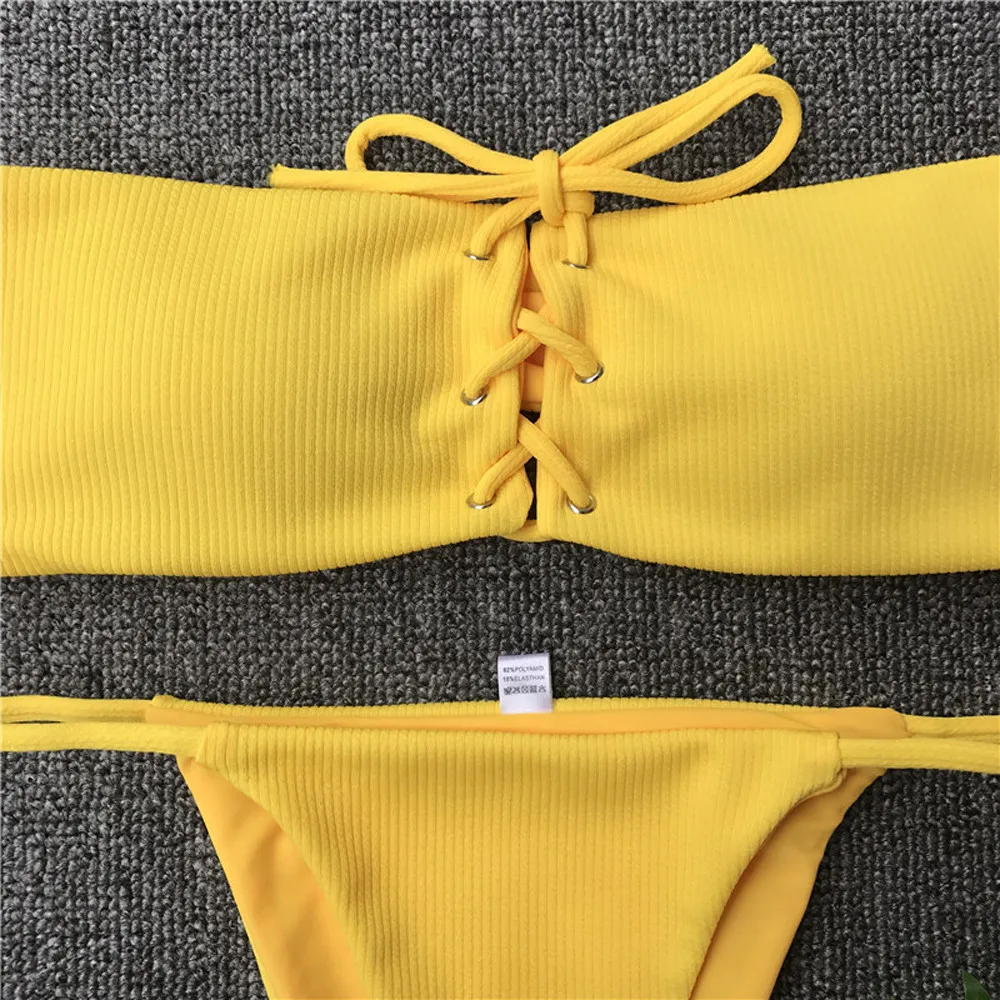 YXP80228641YEL_20180228085355451
