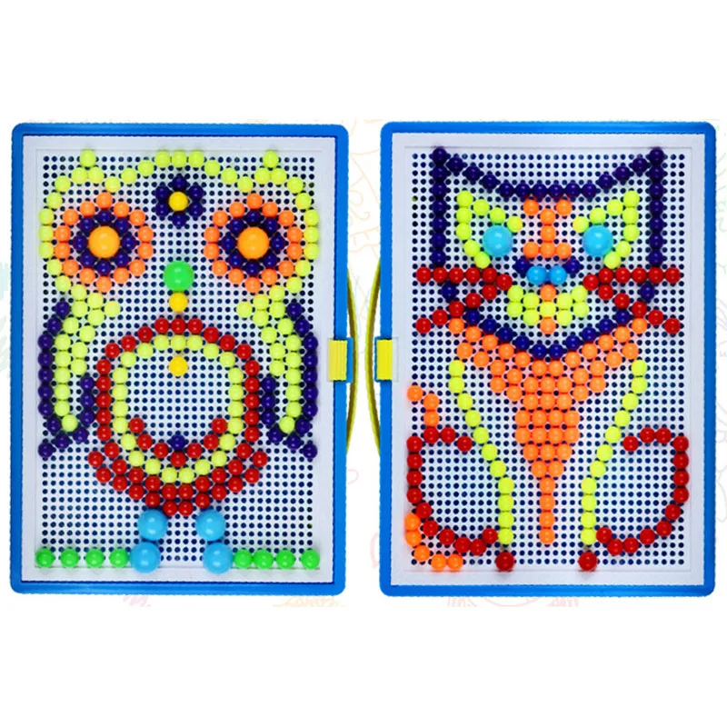 3035986147_383625867