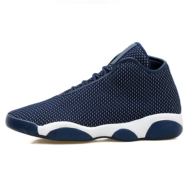 size 15 basketball shoes cheap