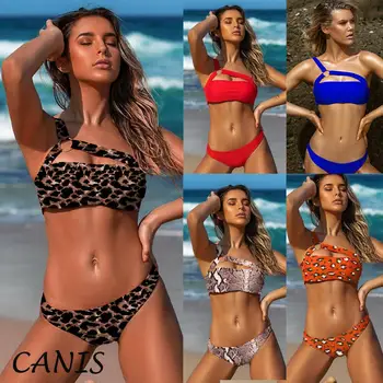 

Swimwear Bathing Suit Swimsuit Sexy Women Bra Bikini Brazilian Push Up Beach Beach Bra Set Swimsuit Swimwear