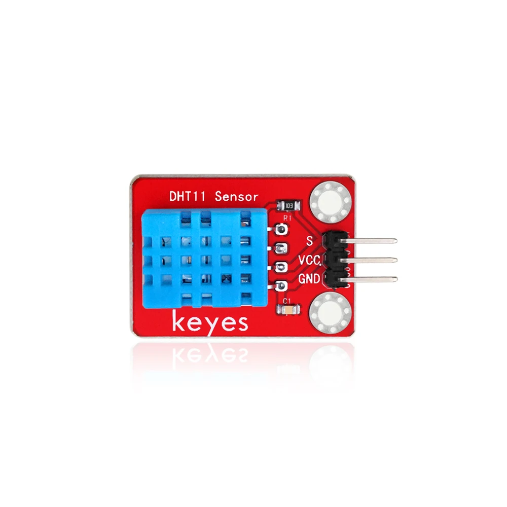 KE0041 (1)