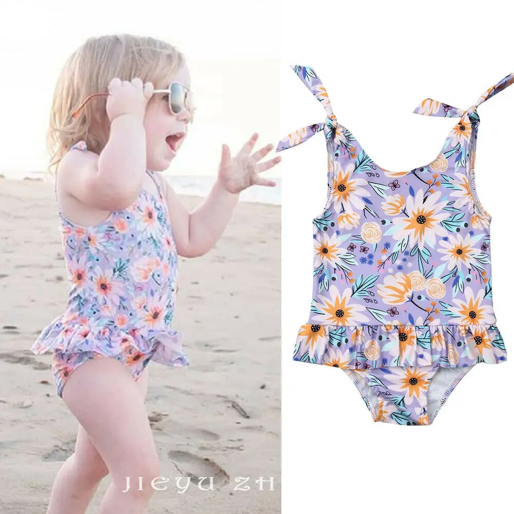 tutu swimwear