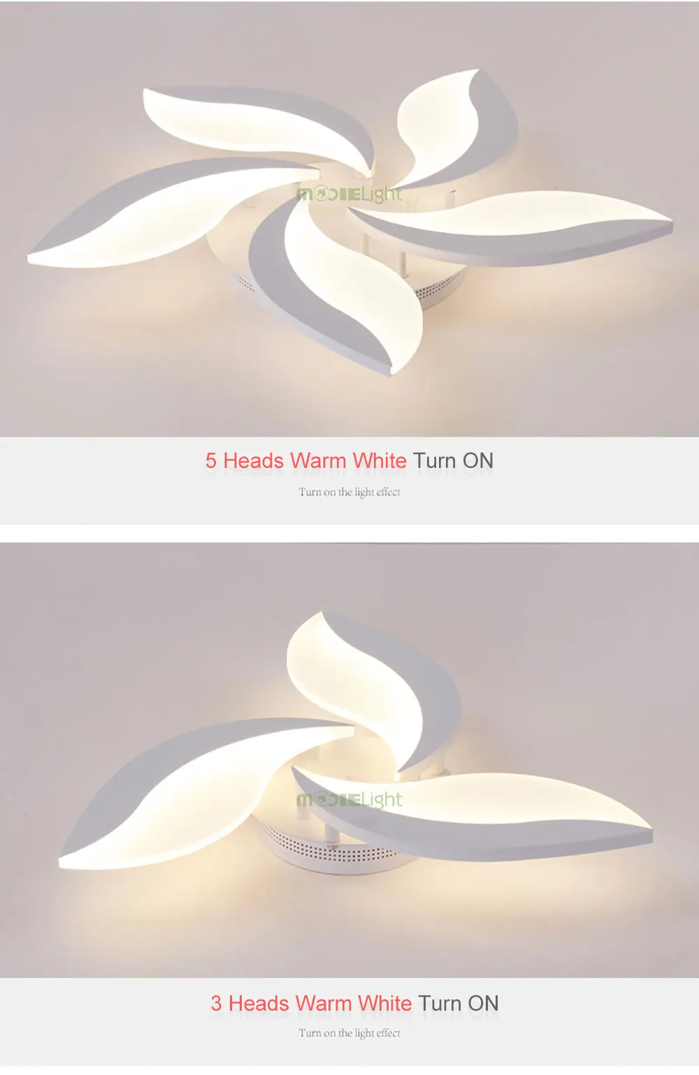 Maple-Leaf-ceiling-lamp_15