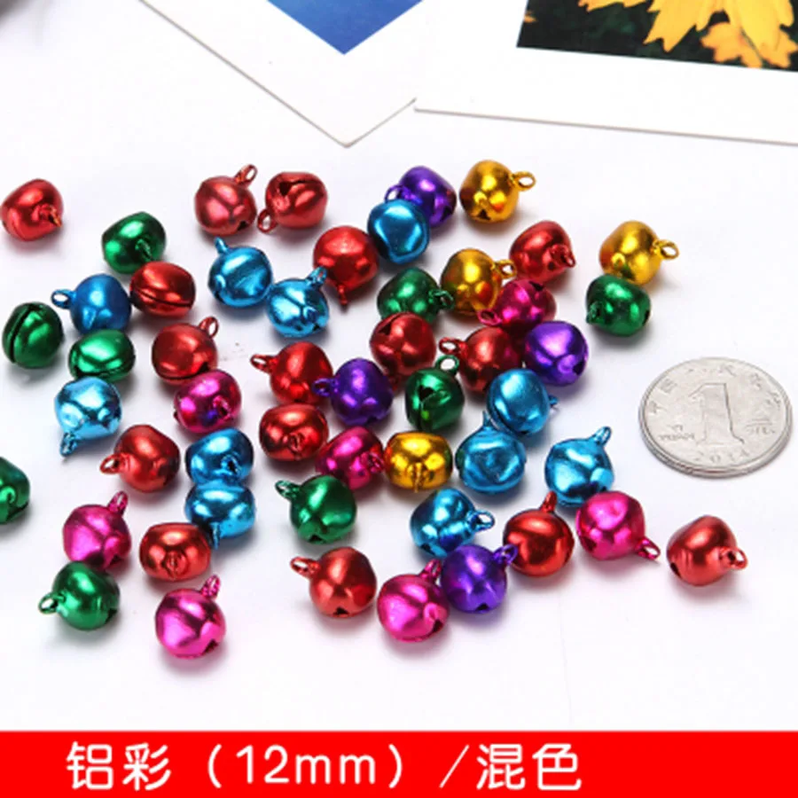   1.2cm 52