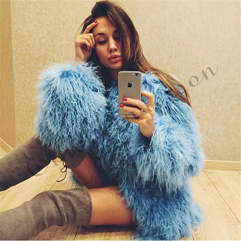AO881_-1-Milan-2017Women-Autumn-Winter-Mongolia-Sheep-Fur-Coat-For-Women-Warm-Full-Pelt-sheep-fur-coats.jpg_640x640