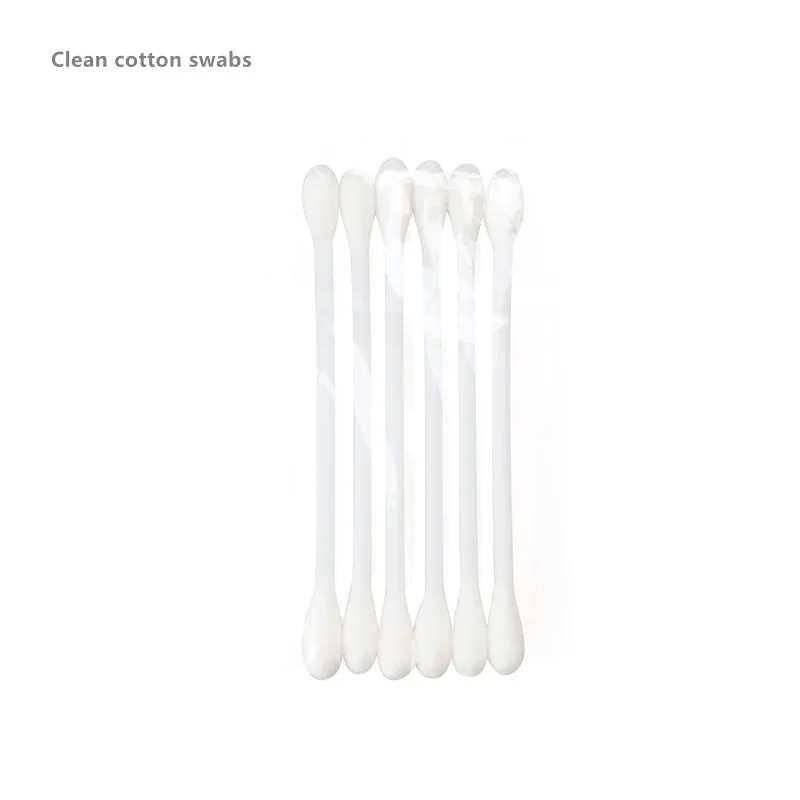 Drone Accessories Cleaning tool For DJI Mavic pro Air Spark phantom 3 4 mavic 2 pro zoom parrot bebop Drone Accessories 1 (4)
