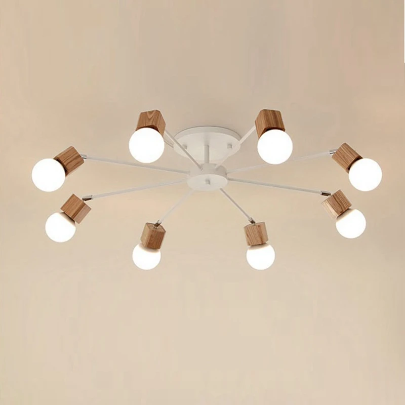 Jiage cuole|ceiling light lamp|ceiling lightsceiling lamp |
