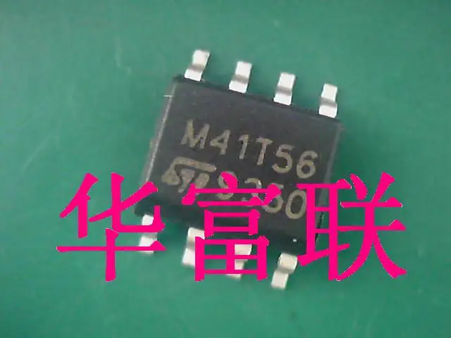M41T56|m41t56| - AliExpress